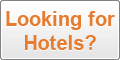Explorer Country Hotel Search