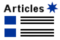 Explorer Country Articles