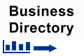 Explorer Country Business Directory