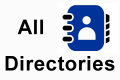 Explorer Country All Directories