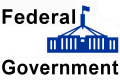 Explorer Country Federal Government Information