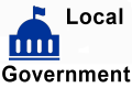 Explorer Country Local Government Information