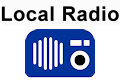 Explorer Country Local Radio Information