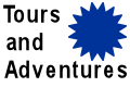 Explorer Country Tours and Adventures