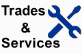 Explorer Country Trades and Services Directory